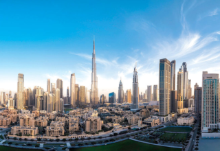 wp header logo17728416081018561860