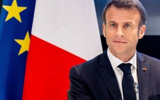 wp header logo17728416101468738349