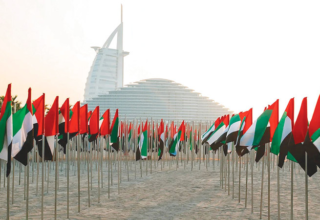 wp header logo1772841610434746456