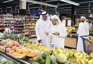 wp header logo1772841613324591304