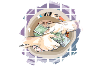 wp header logo1772841615781573129