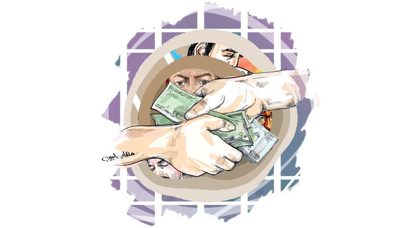 wp header logo1772841615781573129