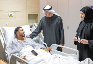 wp header logo17728416181117628452