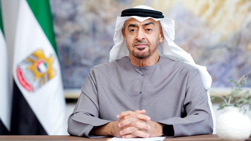 wp header logo1772841625702420856