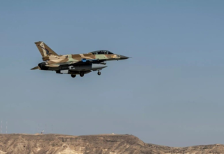 wp header logo17728416481882428105