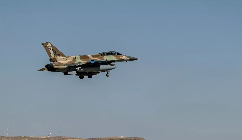 wp header logo17728416481882428105