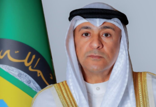 wp header logo17728452091231154452