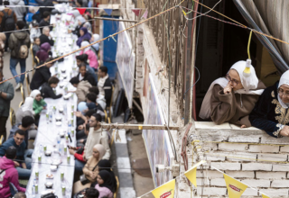 wp header logo1772845214792466138