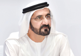 wp header logo17728452204928565