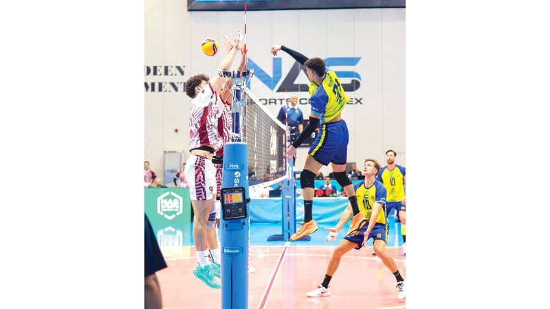 wp header logo17728452211079523002