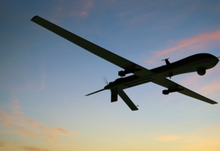 wp header logo1772845222707898241