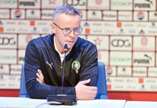 wp header logo17728452271030242682