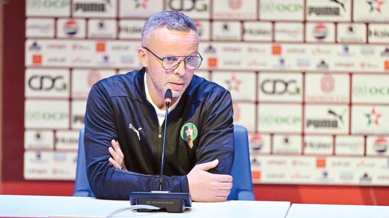 wp header logo17728452271030242682