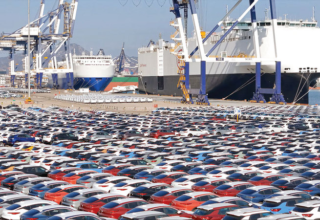 wp header logo17728452291545533733