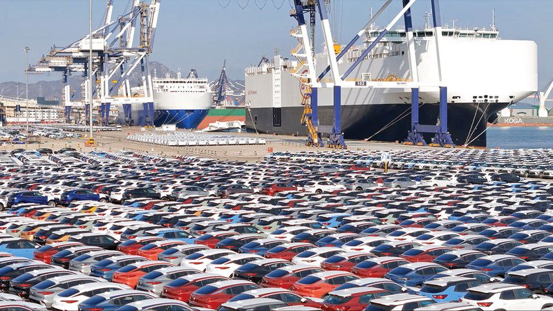 wp header logo17728452291545533733