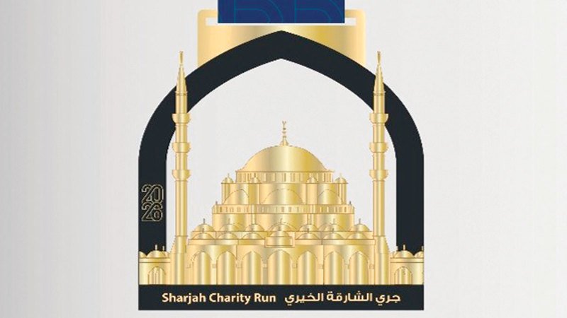 wp header logo1772845234469267595