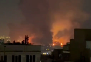 wp header logo177284523528663823