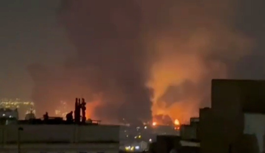 wp header logo177284523528663823