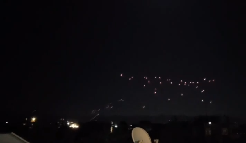 wp header logo17728452451796483370