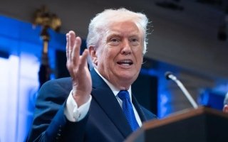 wp header logo17728524071249314029