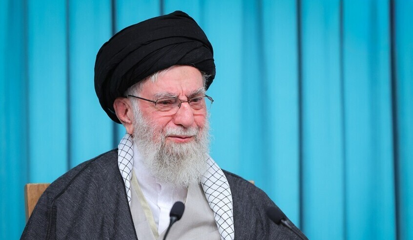 wp header logo1772859610708096101