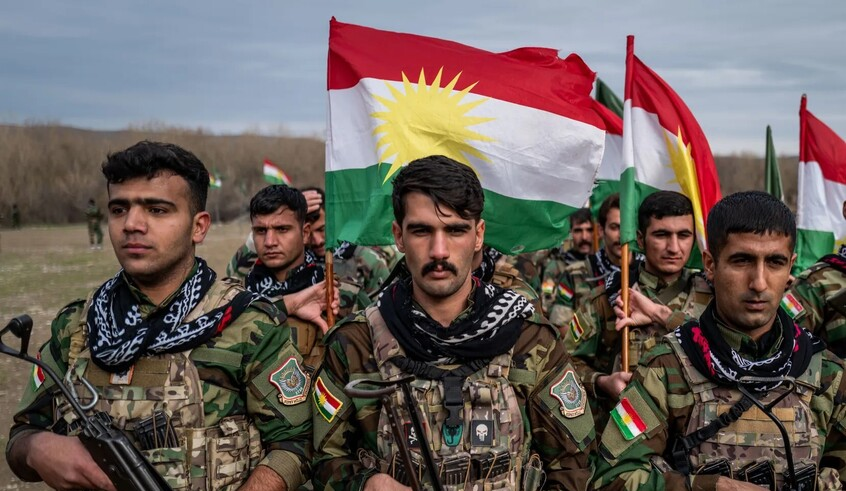 wp header logo17728596492000656095