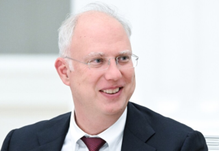 wp header logo1772863209993271423