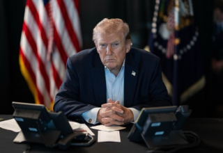 wp header logo17728632101594692657