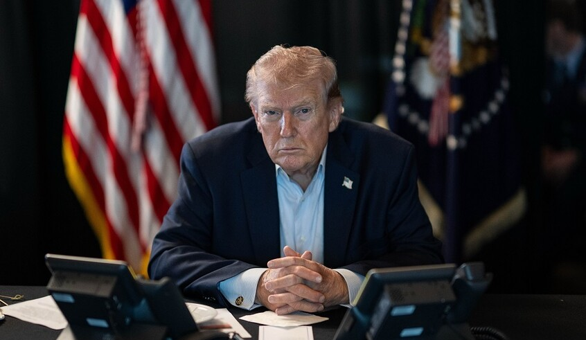 wp header logo17728632101594692657