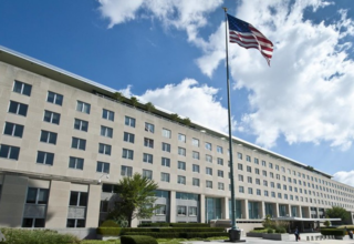 wp header logo17728632191141272049