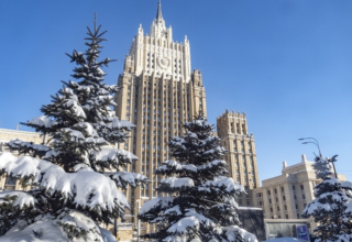 wp header logo1772863232524364881