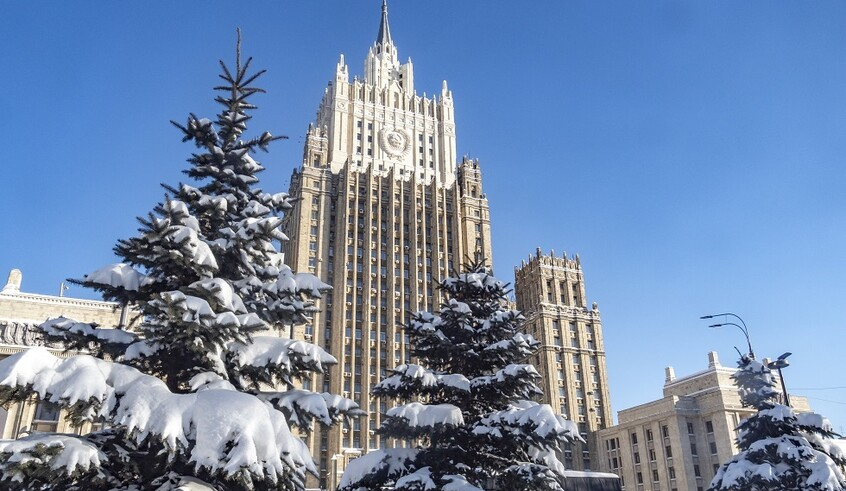 wp header logo1772863232524364881