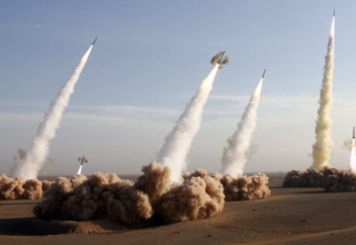 wp header logo17728668441933193972