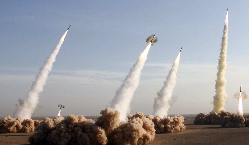 wp header logo17728668441933193972