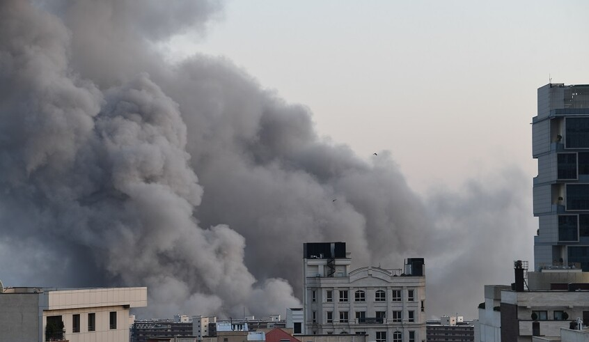 wp header logo17728668621204334912