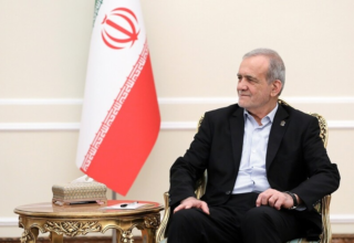 wp header logo1772870408675707408