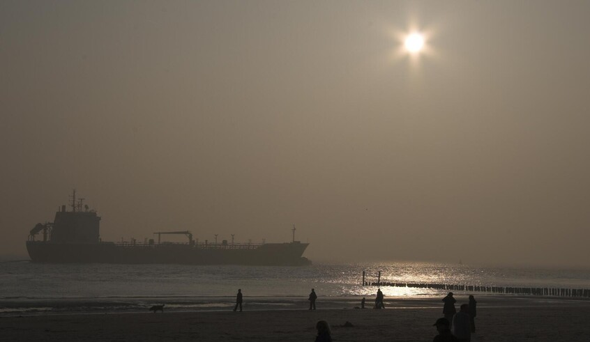 wp header logo1772870417168781901