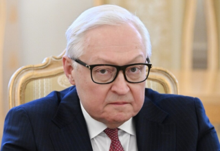 wp header logo17728704421524820534