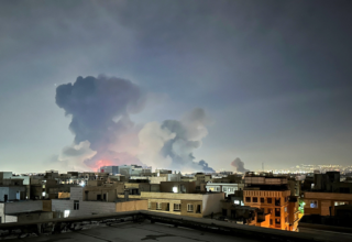 wp header logo1772874007293367697