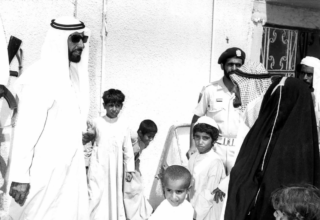 wp header logo1772874009821936316