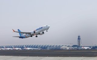 wp header logo17728740122033977893