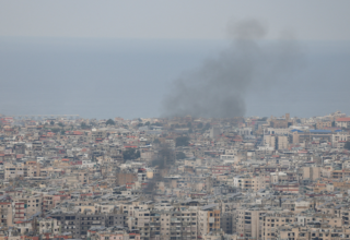 wp header logo1772874023291738149