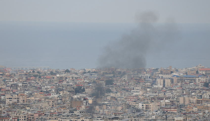 wp header logo1772874023291738149