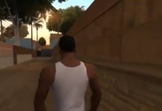 wp header logo1772874037301635819