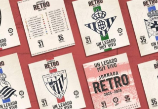 wp header logo17728812301684482272