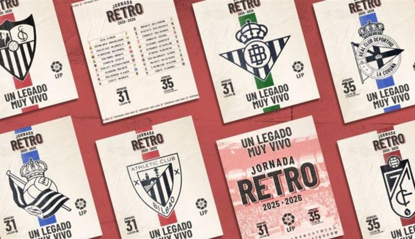 wp header logo17728812301684482272