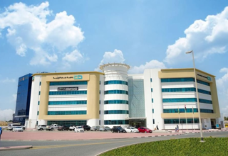 wp header logo1772884807188311009