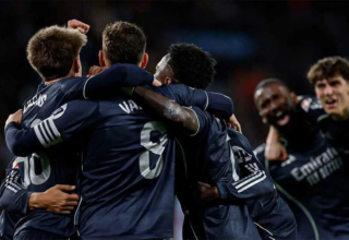 wp header logo17728848091742262977