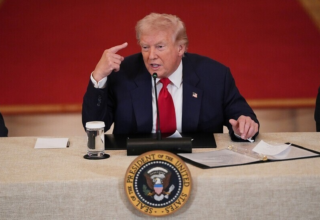 wp header logo17728848092017697524