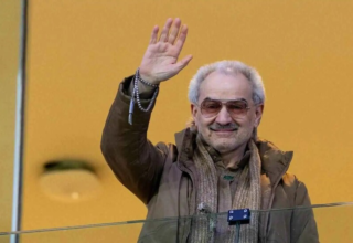 wp header logo17728848191790138091